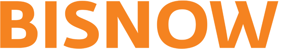 partner