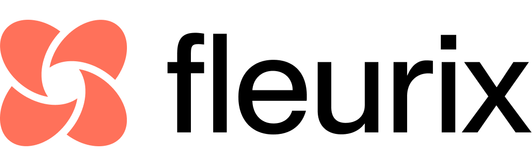 partner